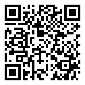  Авторизоваться через Telegram-бота 